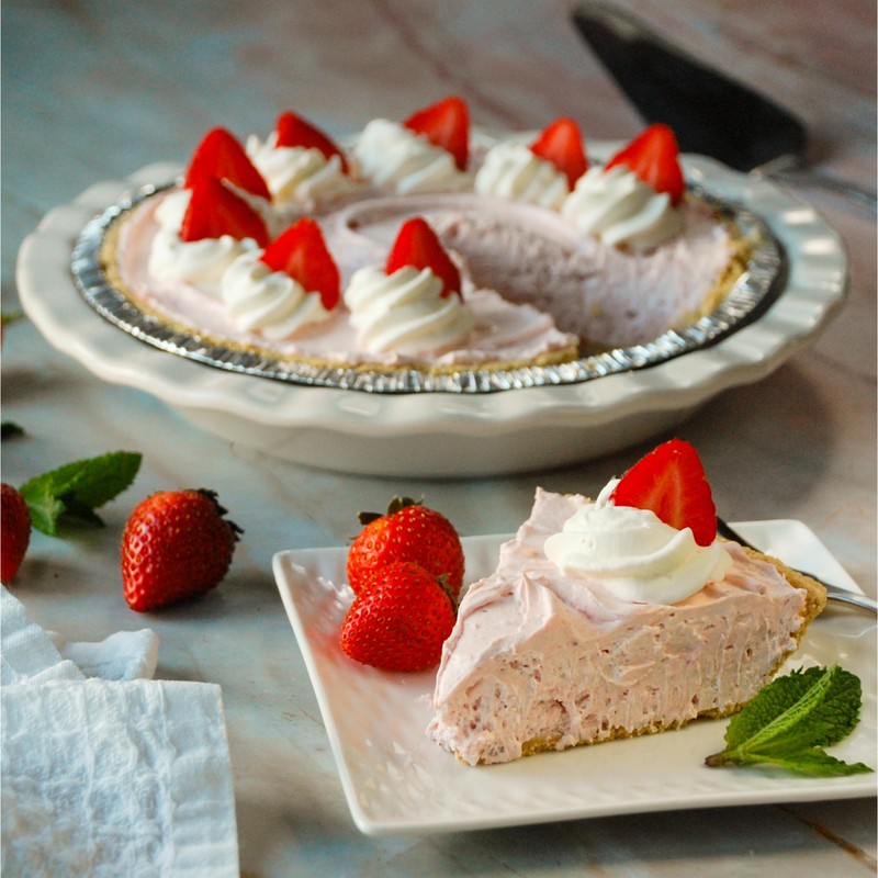 Skinnygirl Sugar Free Kosher Preserves, Strawberry, 10 Ounce