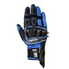 elf EG-S526 Motorcycle Gloves Spring Summer Model Sliding Mesh Gloves