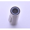 GORDEE Pull Down Spray Head for Kitchen Faucet, Column Shape