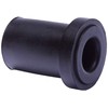 Japanparts RU-512 Bearing Bushing Leaf Spring
