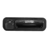Reverse Camera Focus 2014 Rear Camera for Focus 2015 Model