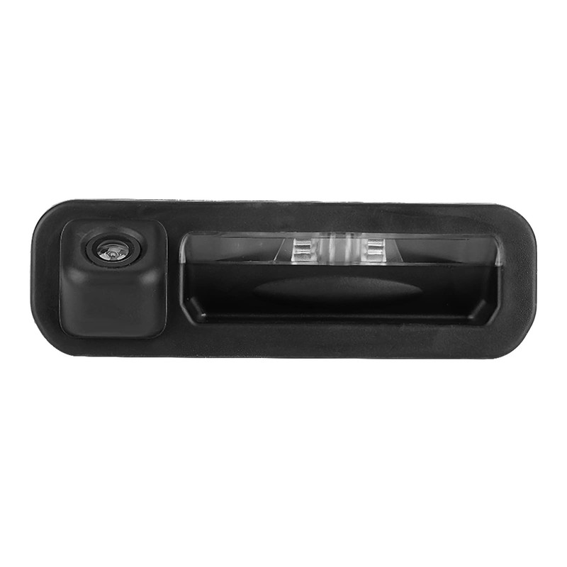 Reverse Camera Focus 2014 Rear Camera for Focus 2015 Model