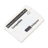 4Pcs for PSV Memory Card Adapter Micro Storage Card Adapter