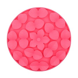 Snuffle Mat for Dogs Lick Mat Slow Feeder Sniff Mat