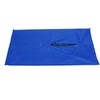 Autism Body Sock Improve Self Calming Increased Spatial Awareness Dynamic