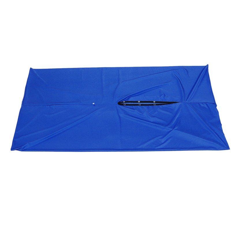 Autism Body Sock Improve Self Calming Increased Spatial Awareness Dynamic