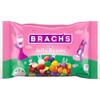 Brach's Tiny Jelly Beans, Springtime Easter Candy, 14 oz