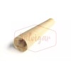 SALVIGAR Collagen Casings Dry 21mm / 50ft for stuffing 26