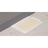 Bell Labs Trapper Max Glue board - Pack of 6