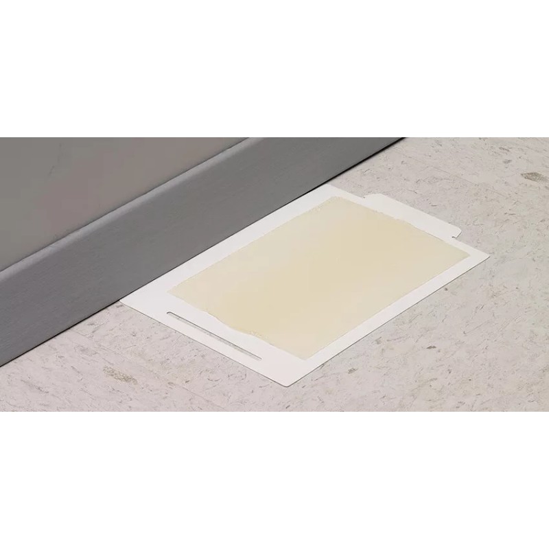 Bell Labs Trapper Max Glue board - Pack of 6