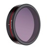 Freewell ND32/PL Hybrid Camera Lens Filter Compatible with Autel Evo