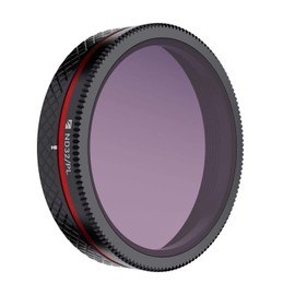 Freewell ND32/PL Hybrid Camera Lens Filter Compatible with Autel Evo II 6K/ Lite+