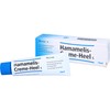 HAMAMELIS Cream Heel S 50 g