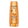 Acondicionador L'oréal Elvive Oléo Extraordinario 680 Ml