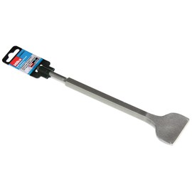 2" SDS Chisel PC