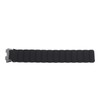 Silicone Magnetic Watch Band Adjustable Quick Release Flexible Sweatproof Comfortable