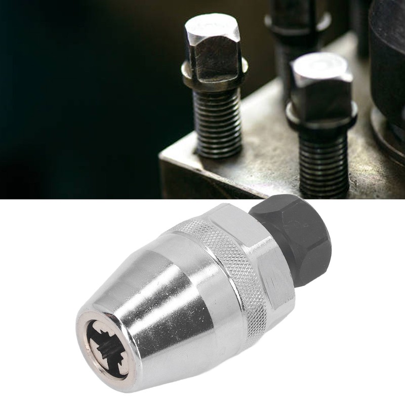 Bolt and Stud Extractor Tool 6 to 13mm Stud Bolt