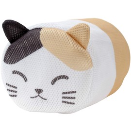 Cute Laundry Bag, Triltoise Cat