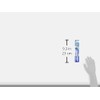Oral B Cepillo Dental Indicator Suave, Pack of 1