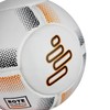 OKA SPORTS Balón Bote Muerto 14g Fútbol Sala (4)