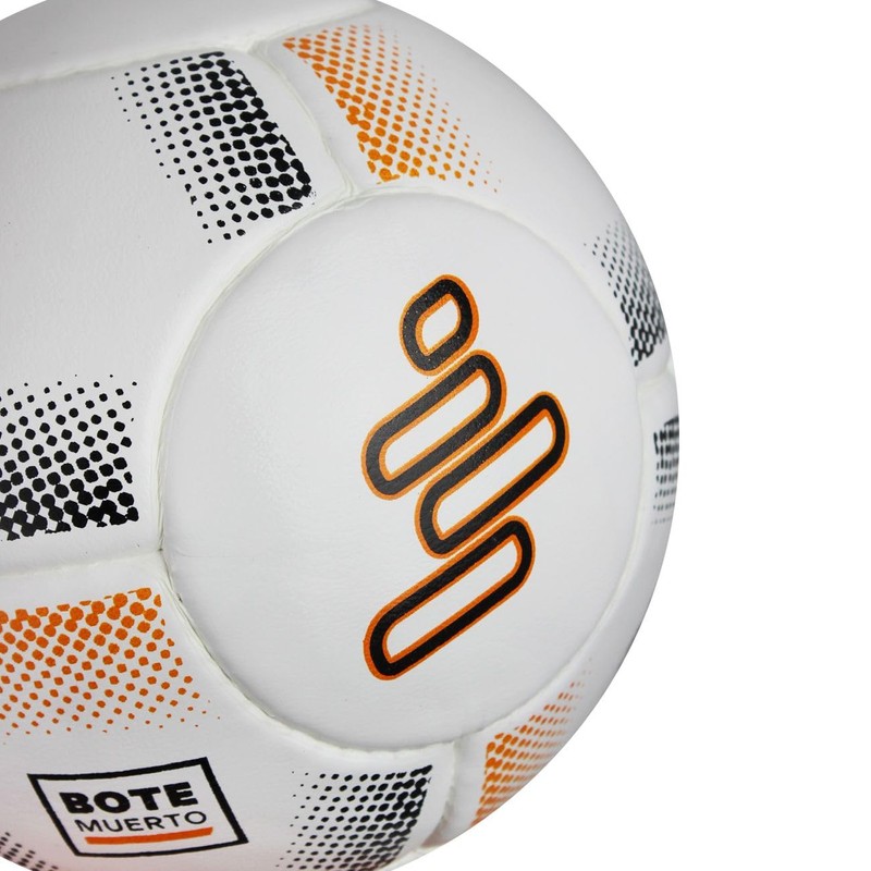 OKA SPORTS Balón Bote Muerto 14g Fútbol Sala (4)
