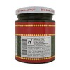 Inca's Food Huacatay - Black Mint Paste - 7.5 Oz.