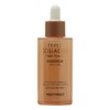 Tony Moly Triple Collagen Total Tension Essence / 토니모리 트리플 콜라겐 토탈 텐션 에센스