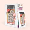 Legendary Foods Protein Pastry - Box of 10 - 20G