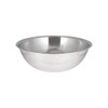 30 Quart Stainless Mixing Bowl, Comes In Each
