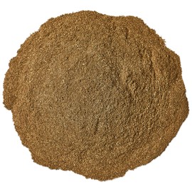 SmartEquine Smart & Simple Jiaogulan | Horse Supplement | Supports Proper Circulation for Overall Well-Being | Muscle Support | 324 Servings | 5lb