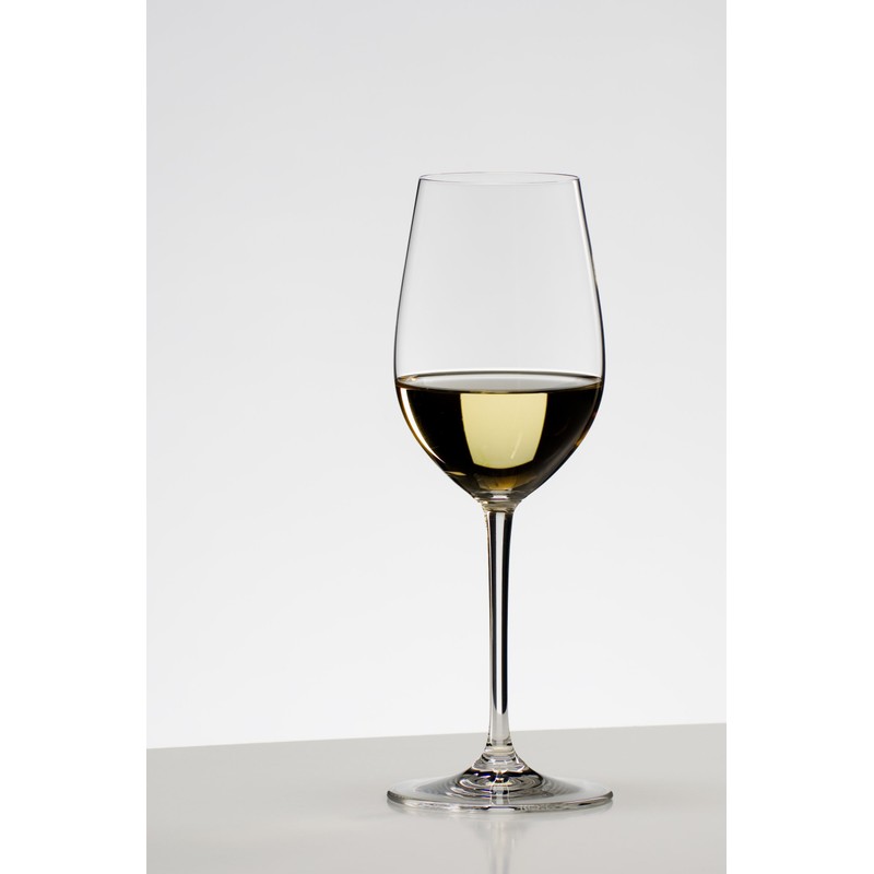 Riedel 6416/51 Vinum XL Riesling Grand Cru Glass, Set of