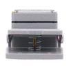 Twidec/AC 380V 15A Heavy Duty Foot Switch SPDT NO NC