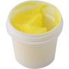 Crema Reparadora para Estrías 50g, Plástico, Embarazo