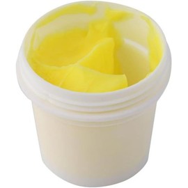 Crema Reparadora para Estrías 50g, Plástico, Embarazo