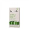 Acorelle Hair Removal Stripes for Bikini & Underarms - NEW