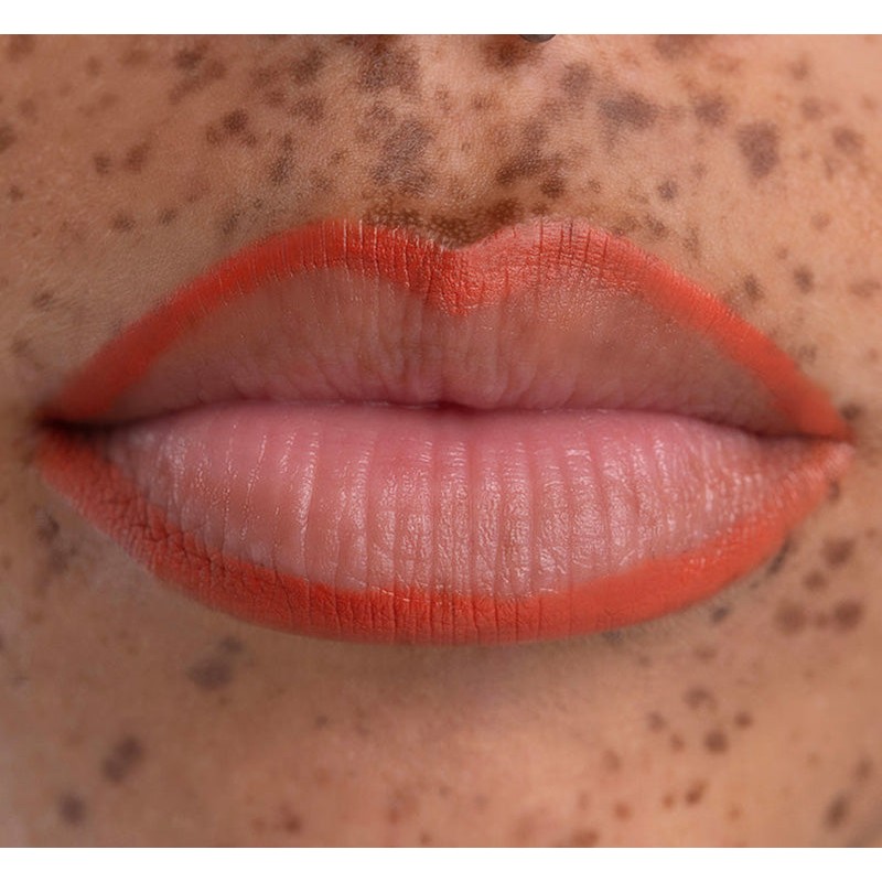 TRIXIE COSMETICS FAX ME! LIP LINER, TRIXIE