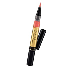 Ragsia Red Dye Rouge Lasting Moist [Orange Beige/Tint Type] Liquid Rouge (Contains Serum Ingredients), Non-Falling, Moisture