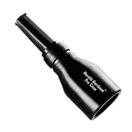 Nordik Predator Barrborn Pro Crow Call Game Hunting Call NORDIKPREDATOR NP303