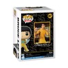 Funko Pop! Icons: Bruce Lee