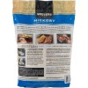 Western Premium BBQ Products Hickory BBQ Smoking Chips, 180 Cu