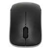 Wireless 2.4GHz Mini Mouse Silent Ergonomic Comfortable Hand Feeling Portable