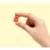 Noted Kkumi Multivitamin 60p, 5 60 tablets, 5 60 tablets