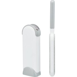 RIXIE Pet Cleaning Brush