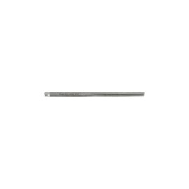 Dental USA 6908A Mirror Handle Thin Octagon C/S With Ruler