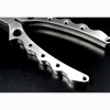 Depth Stainless Steel Pliers