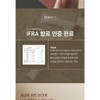 Type Number Hand Cream Moist, Fresh, Fragrant Daily 40ml Collection