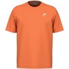 HEAD Slice II T-Shirt Men Camiseta Hombre