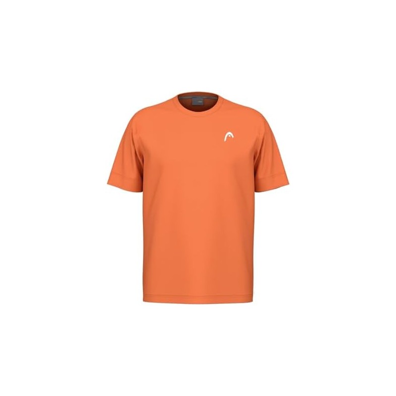 HEAD Slice II T-Shirt Men Camiseta Hombre