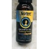 Softee Signature Thickening Growth Oil 1 oz -Brand New-SHIPS N