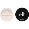 E.L.F. Cosmetics - Polvo De Alta Definición E.L.F. Studio, Soft